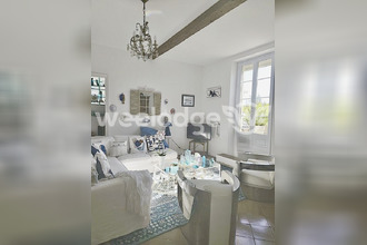 achat maison la-redorte 11700