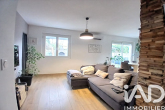 achat maison la-redorte 11700