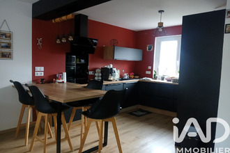 achat maison la-redorte 11700