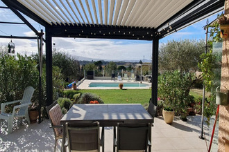 achat maison la-redorte 11700