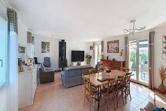 achat maison la-redorte 11700