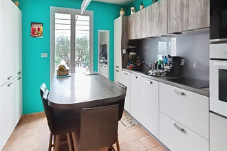 achat maison la-redorte 11700