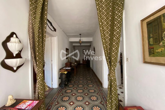 achat maison la-redorte 11700