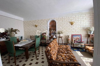 achat maison la-redorte 11700