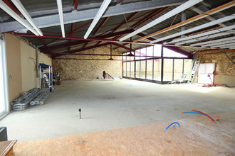 achat maison la-redorte 11700