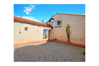 achat maison la-redorte 11700
