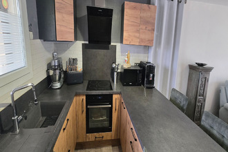 achat maison la-redorte 11700