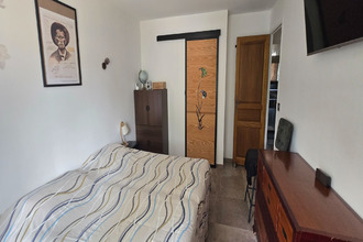 achat maison la-redorte 11700