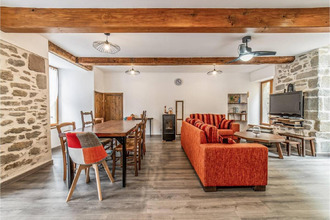 achat maison la-redorte 11700