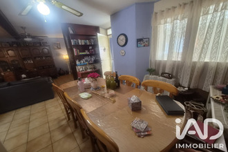 achat maison la-redorte 11700