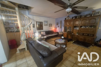 achat maison la-redorte 11700