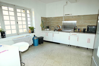 achat maison la-redorte 11700