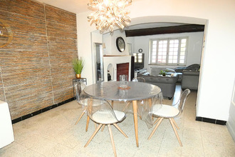achat maison la-redorte 11700