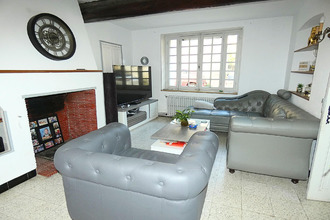 achat maison la-redorte 11700
