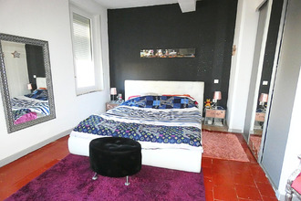 achat maison la-redorte 11700
