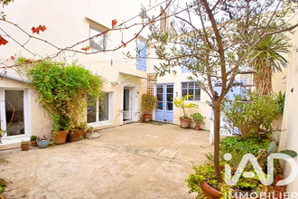 achat maison la-redorte 11700