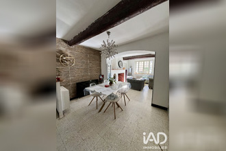 achat maison la-redorte 11700