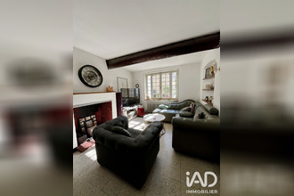 achat maison la-redorte 11700