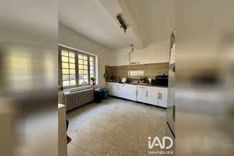 achat maison la-redorte 11700