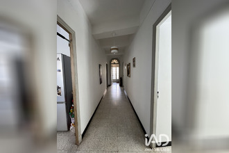 achat maison la-redorte 11700