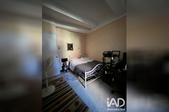 achat maison la-redorte 11700