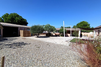 achat maison la-redorte 11700