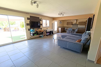 achat maison la-redorte 11700