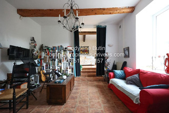 achat maison la-redorte 11700
