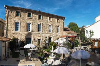 achat maison la-redorte 11700