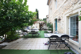 achat maison la-redorte 11700