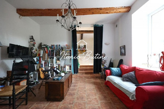 achat maison la-redorte 11700