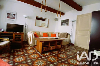 achat maison la-redorte 11700