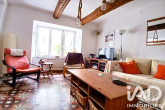 achat maison la-redorte 11700