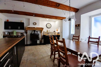 achat maison la-redorte 11700