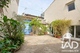 achat maison la-redorte 11700