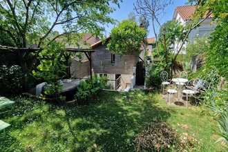 achat maison la-regrippiere 44330