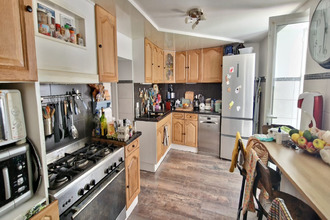 achat maison la-regrippiere 44330