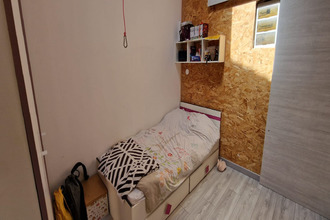 achat maison la-regrippiere 44330