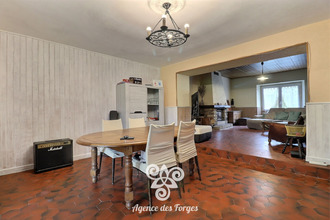 achat maison la-regrippiere 44330