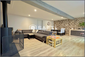 achat maison la-regrippiere 44330