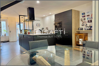 achat maison la-regrippiere 44330