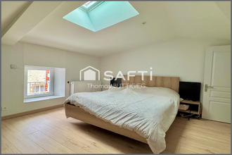 achat maison la-regrippiere 44330