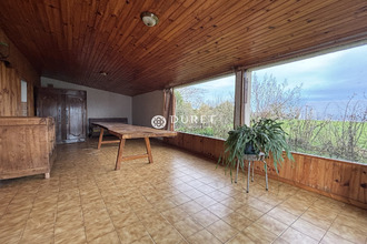 achat maison la-regrippiere 44330