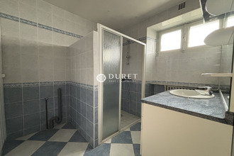 achat maison la-regrippiere 44330