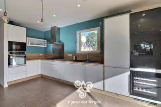 achat maison la-regrippiere 44330