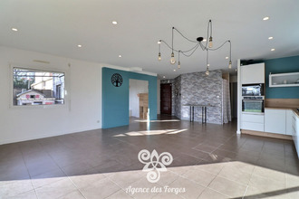 achat maison la-regrippiere 44330