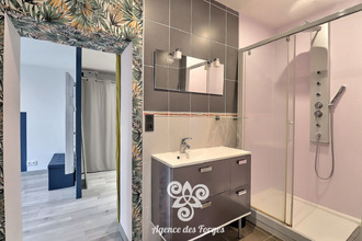 achat maison la-regrippiere 44330