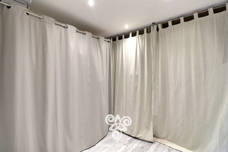 achat maison la-regrippiere 44330