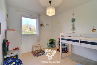 achat maison la-regrippiere 44330