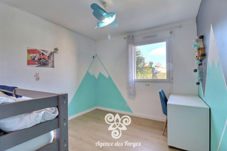 achat maison la-regrippiere 44330